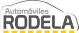 ROUND SHIELD AUTOMOVILES SL