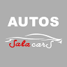 Autos sala cars