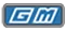 GM Auto Stakla