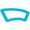 Glass Service Petrović
