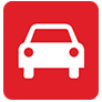 Autoglass Laus