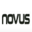 Autostakla Novus