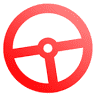 Autostalling Vlaardingen