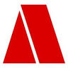 Autostandar 2.0: Concessionaria Dr & Evo