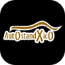 AutoStandXico