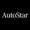 AutoStar S.R.L. Showroom