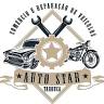 Auto Star, Lda