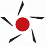 Autostar s.n.c.