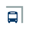 Udine (autostazione)