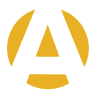 Autostemac Srl