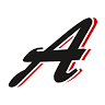 Autostile Di Boz Alfredo E C. (S.A.S.)