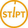 Auto Stipt