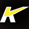 Autostok Renault Fusagasugá