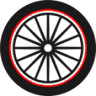 AUTOSTOP Service