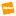 AutoStore-Alphen Self -Storage