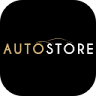 Autostore