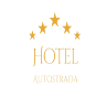 Hotel Autostrada