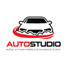 AutoStudio
