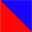 Car Studio - Konmar Auto Ltd.