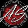 Auto Styles