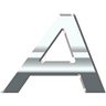 Autostyle