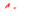 AutoStyle Warehouse