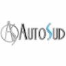 AutoSud Brizzi | Rivenditore auto nuove ed usate - Noleggio auto
