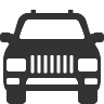 AUTO-ŠUHO