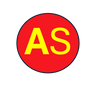 Autosupplies (Chesterfield) Ltd