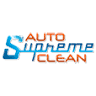 Auto Supreme Clean Holmen