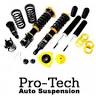 Pro-Tech Services