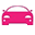 Auto Sussex Ltd