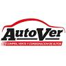 (AutoVer) compra-venta de automóviles seminuevos