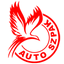 Auto-Szpak