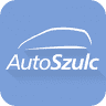 Ubezpieczenia Komunikacyjne OC, AC, NNW - AutoSzulc Sierakowice
