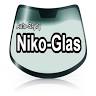 Niko Glas Auto-Szyby
