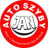 AUTO SZYBY