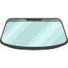 Spec Glass Łukasz Kowalski