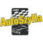 FH-U AutoSzyHa Tomasz Hamela