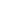 AUTOTA Auto Lda