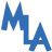 McCallum License Agency