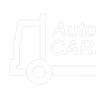 Autotalleres Carmovil