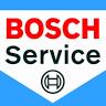 Auto Taller Iberia - Bosch Car Service