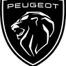 Peugeot Rubí | Auto Taller Morral