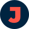 Autotalo Järvi Kotka