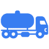 AUTOTANKER wynajem i sprzedaż naczep cystern