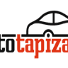 Tapiceria de coches Autotapizado.com