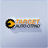 AutoTarget Zenica