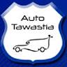 AUTO TAWASTIA / Autopark Oy