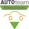 AUTOteam Bremerhaven